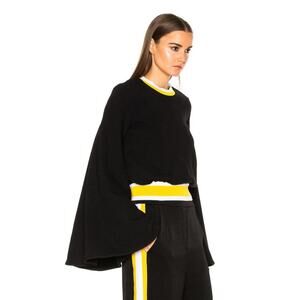 Ellery Immortal Top Size 2